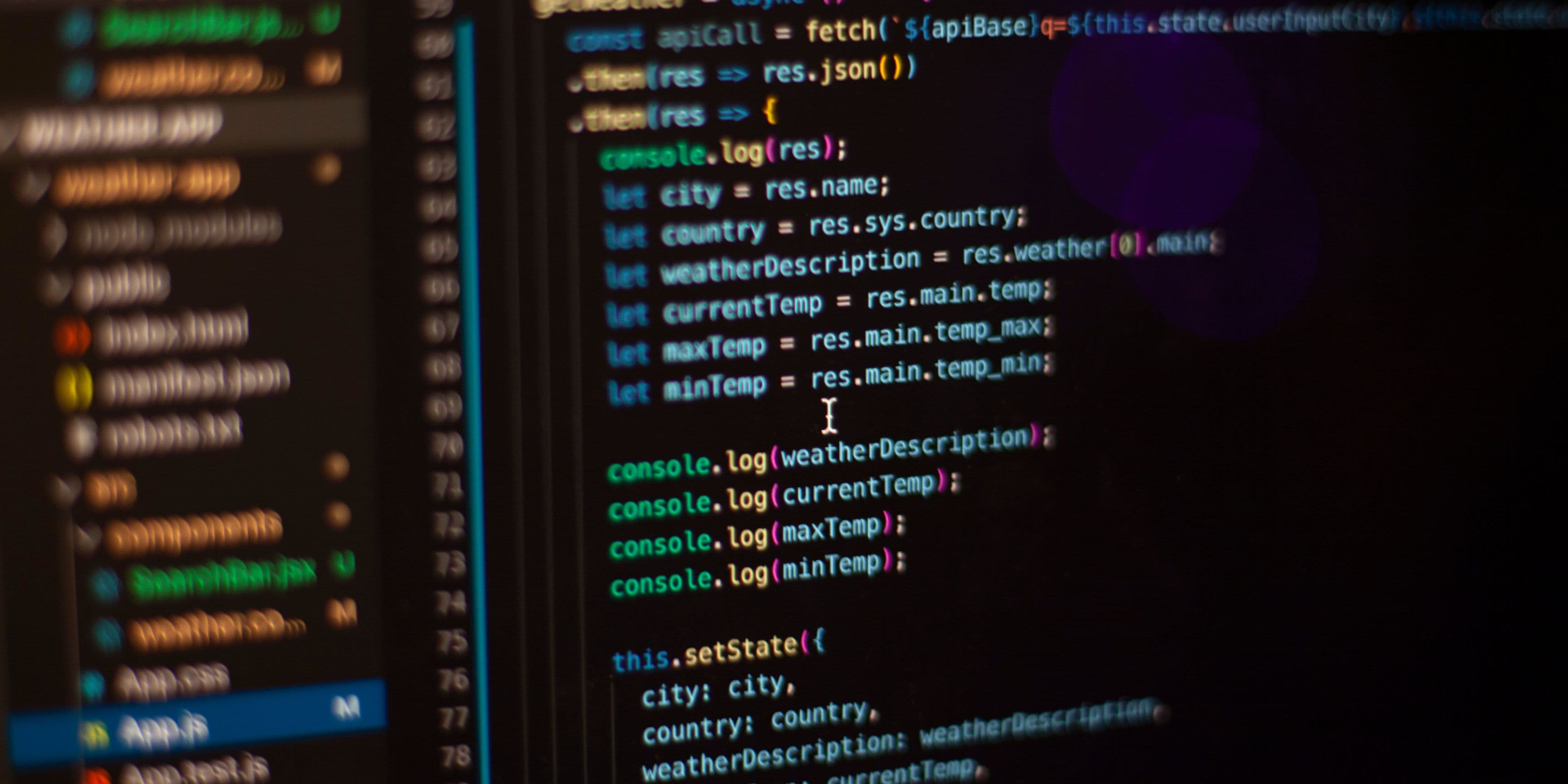 Calculating the True Cost of 'Vibe Coding'