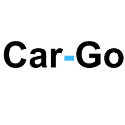 Car-Go logo