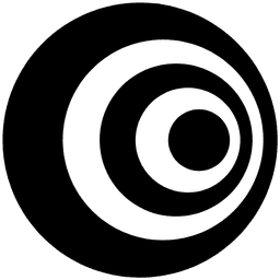 Halo Tech Lab logo