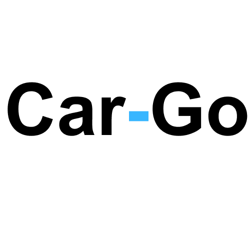 Car-Go Logo