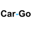 Car-Go logo