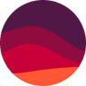 Unified Projects Logo